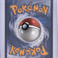 Cynthia's Spiritomb - 244/217 #244/217 — back