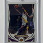 Kobe Bryant Chrome — front