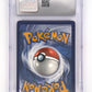 Koraidon - 014 #014 CGC MINT 9 — back
