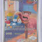 Lickitung - 180/162 #180/162 — front