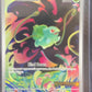 Bulbasaur - 133/132 (Mega Evolution Stamped) #133/132 — front