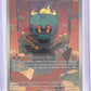 Marshadow - 146/132 #146/132 — front