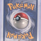 Ledyba #64/109 — back