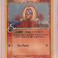 Jynx (Delta Species) #17/101 — front