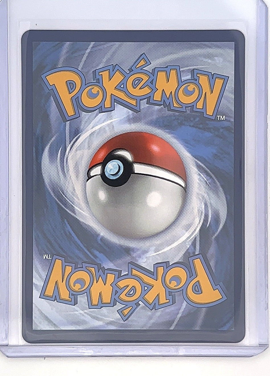 Mega Gardevoir ex - 178/132 #178/132 — back
