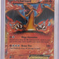 Charizard EX - XY17 #XY17 — front