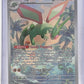 Flygon - 101/094 #101/094 — front