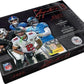 2025 Topps Signature Class Football Hobby Box