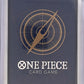 One Piece Kin’emon OP16-082 SR — back