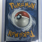 Latias #GG20/GG70 — back