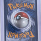 Team Rocket's Moltres ex - 208/182 #208/182 — back