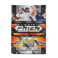 2025 Prizm LIV Golf Blaster