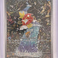 Magikarp - 203/193 #203/193 — front