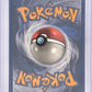 Gyarados (11) #011/144 — back