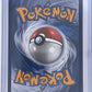 Scorbunny - 225/217 #225/217 — back