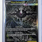 Mega Darkrai ex - 116/084 #116/084 — front