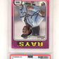 Junior Caminero 2024 Topps Heritage PSA MINT 9 — front