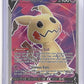 Mimikyu V (Full Art) #148/163 — front