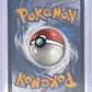 Charizard GX #9/68 — back