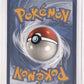 Rayquaza VMAX (101) #101/159 — back