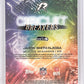 2025 Topps Resurgence Circuit Breakers Jaxon Smith-Njigba /299 [Magenta Power Surge] #CB-12 — back