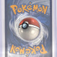 Charmeleon - 169/165 #169/165 — back