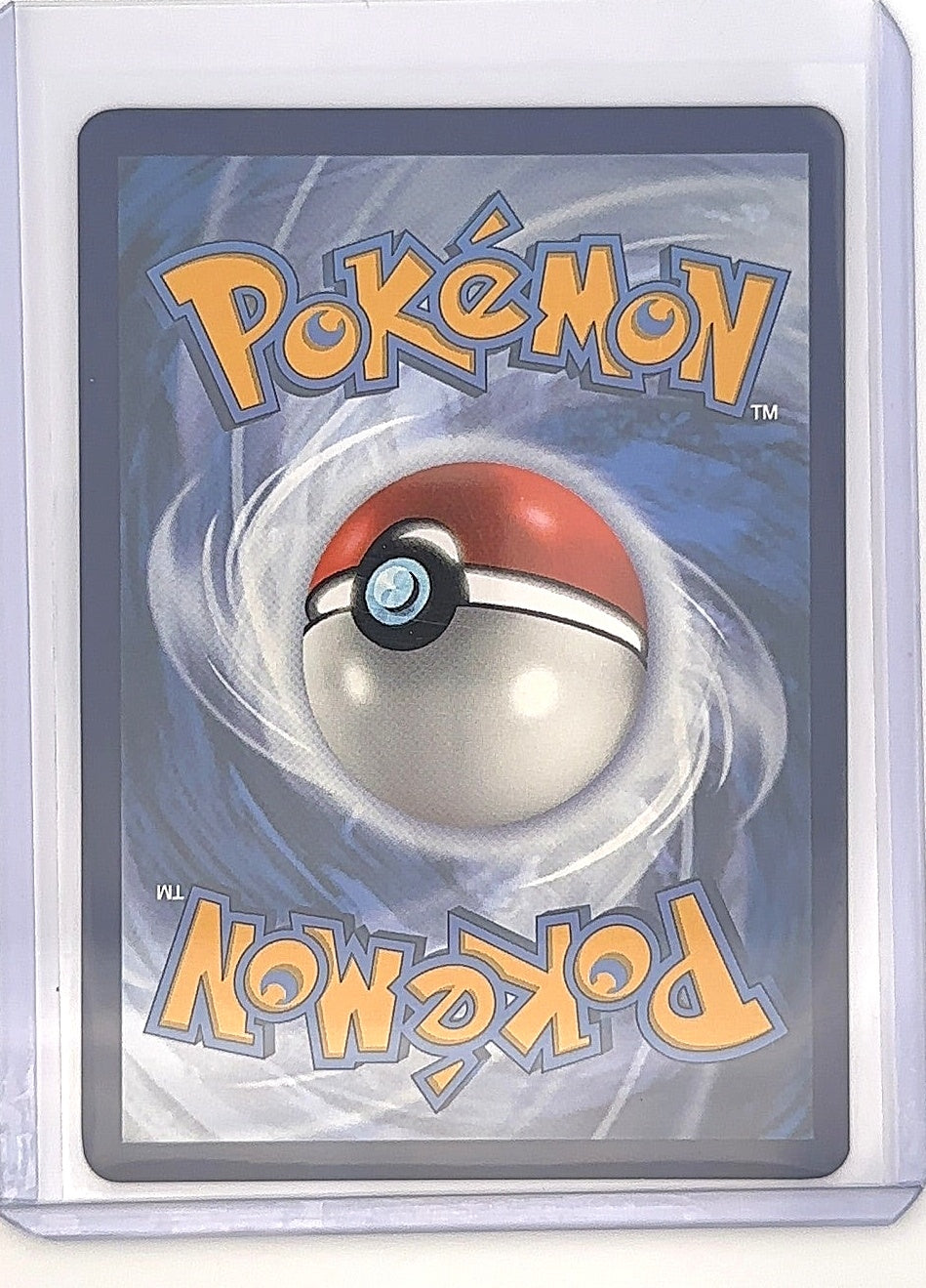 Charmeleon - 169/165 #169/165 — back