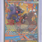 Mega Kangaskhan ex - 182/132 #182/132 — front
