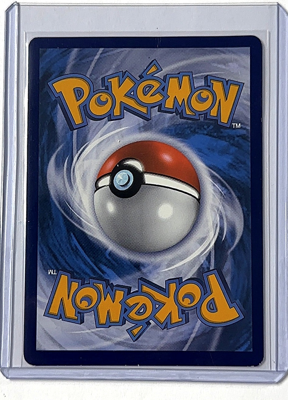 Aerodactyl VSTAR (Secret) #199/196 — back