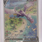 Aerodactyl V (Alternate Full Art) #180/196 — front