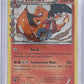 Charizard #RC5/RC32 — front