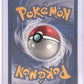 Hitmonchan #007/102 — back
