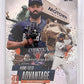 2025 Topps Home Field Advantage Riley Greene #HA-19 — front