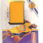 Kobe Bryant Panini Threads BTM-KBR — front
