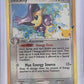 Delcatty #5/109 — front