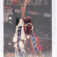 1996 Score Board Basketball Rookies Kobe Bryant #15 — front