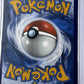 Mega Absol ex - 161/132 #161/132 — back