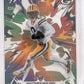 2025 Topps Resurgence Matthew Golden [Digital Surge] #133 — front