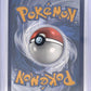 Meltan - 179/162 #179/162 — back