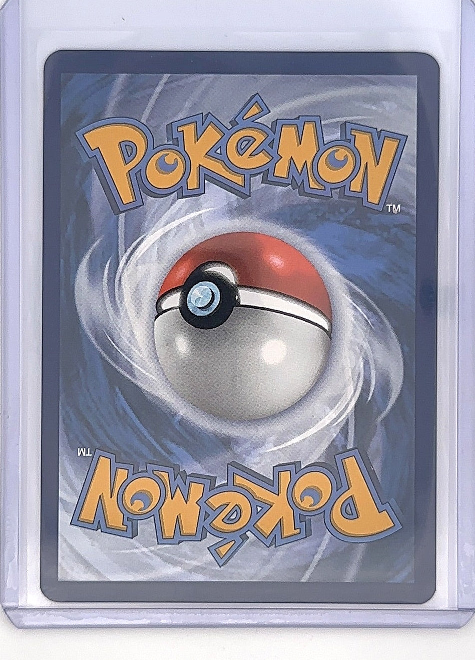 Meltan - 179/162 #179/162 — back