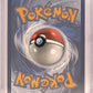 Lugia V - 138/195 #138/195 — back