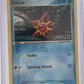 Staryu - 084/113 #84/113 — front
