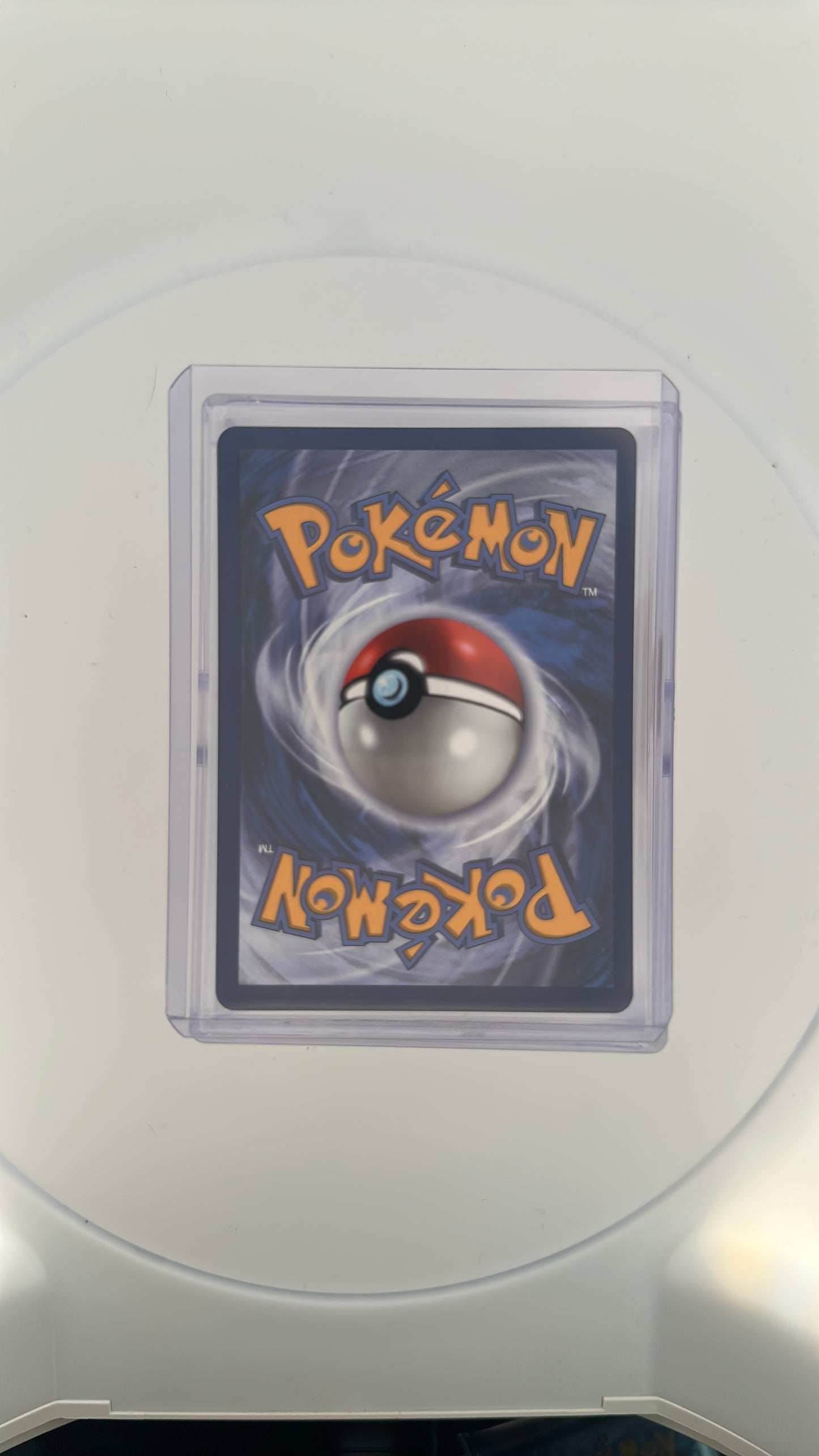 Clefairy - 094/088 ME03: Perfect Order #094/088 — back