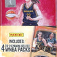 Panini WNBA