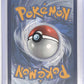 Emolga - 112/086 #112/086 — back