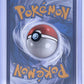 Diancie #GG13/GG70 — back