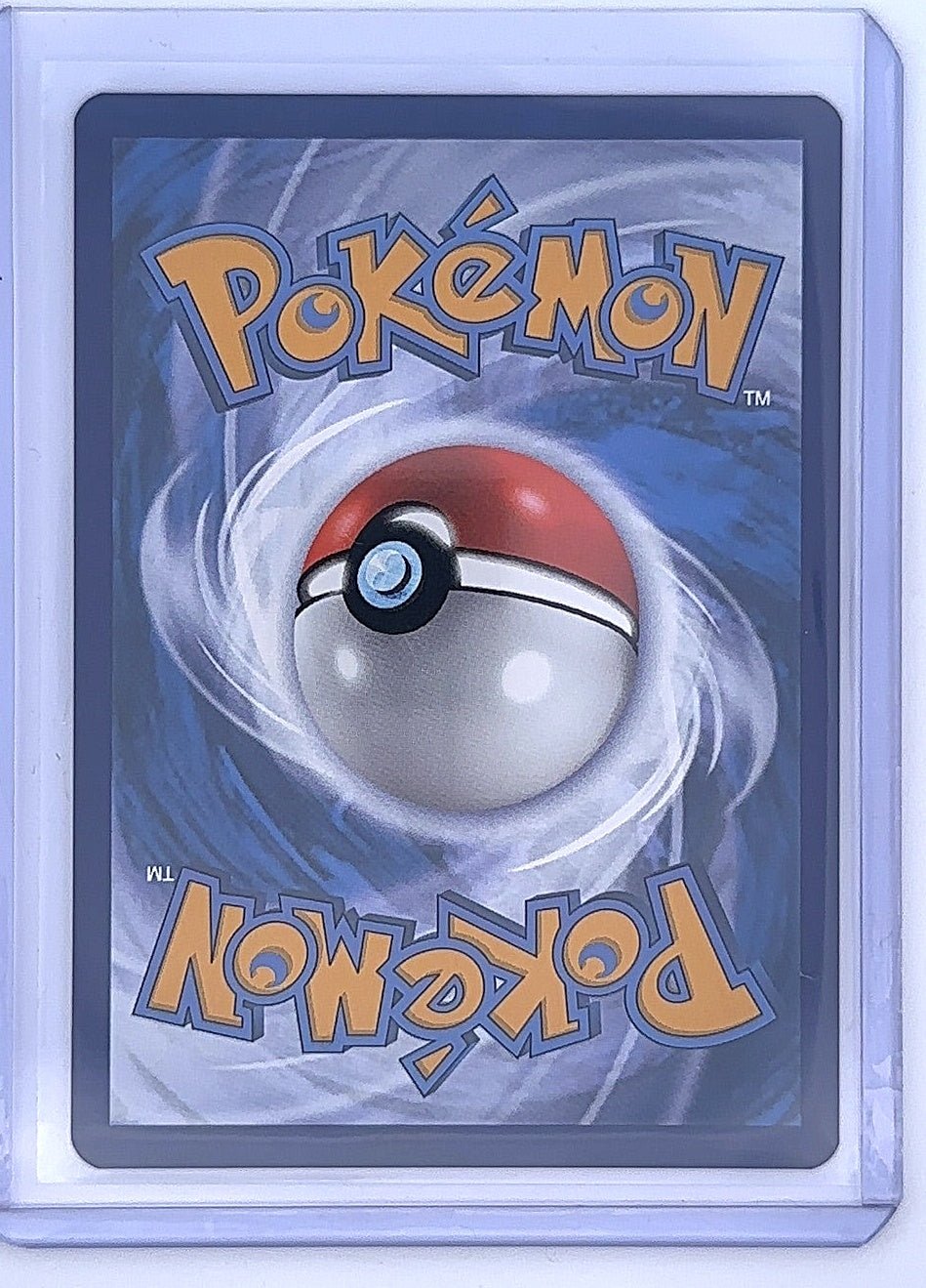 Diancie #GG13/GG70 — back