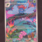 Gloom - 198/197 SV03: Obsidian Flames #198/197 — front