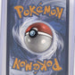 Misty's Psyduck - 193/182 #193/182 — back