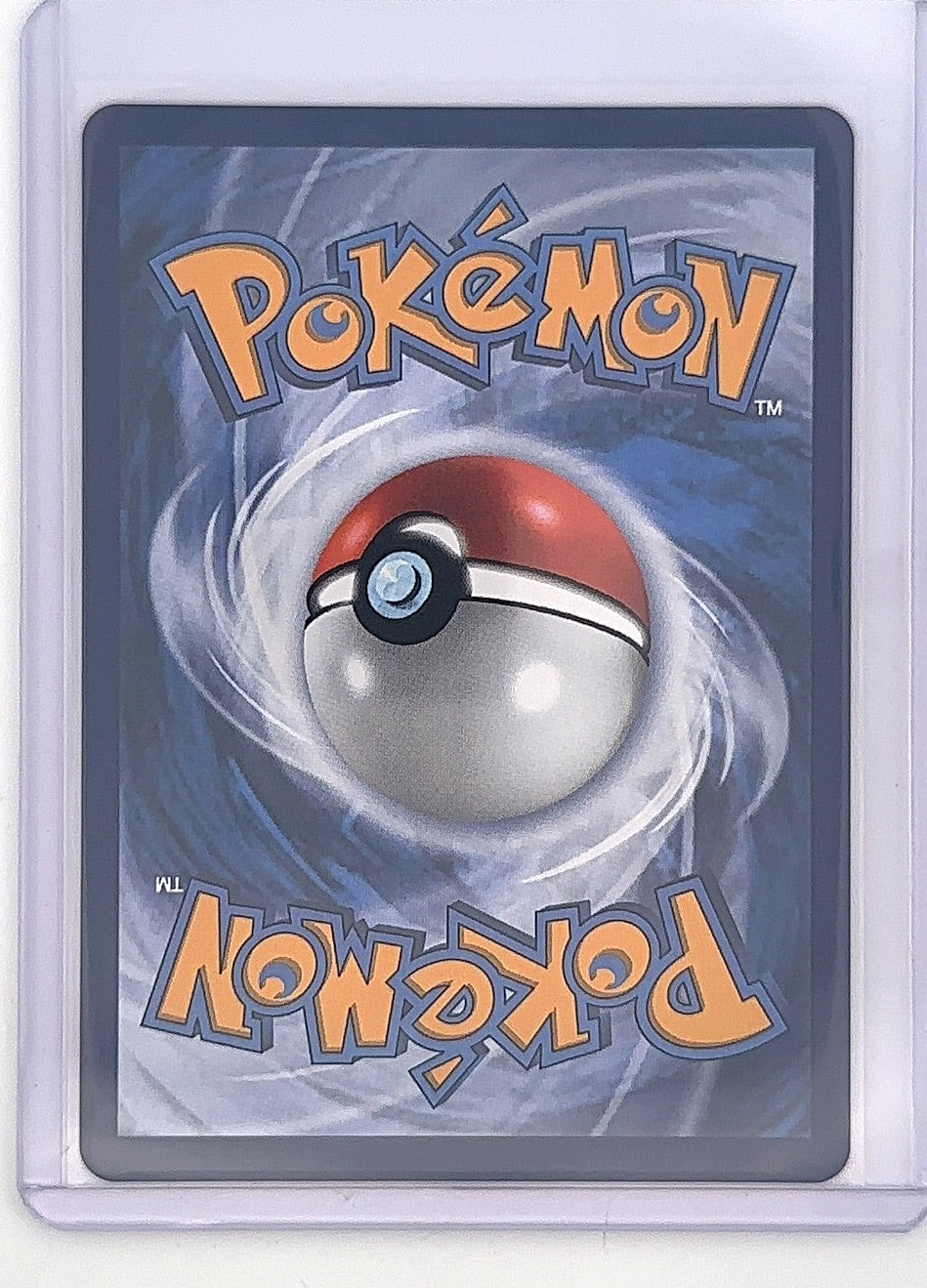 Alolan Meowth - 139/128 #139/128 — back